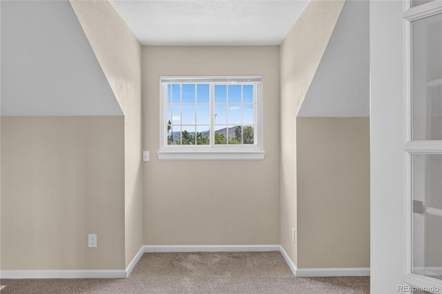 10594 Park Mountain E, Littleton, CO 80127