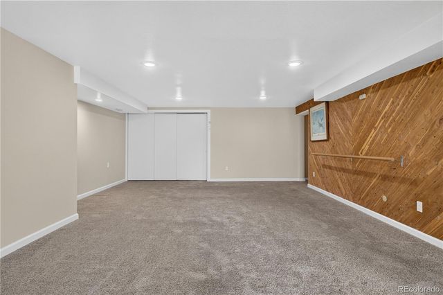 10594 Park Mountain E, Littleton, CO 80127