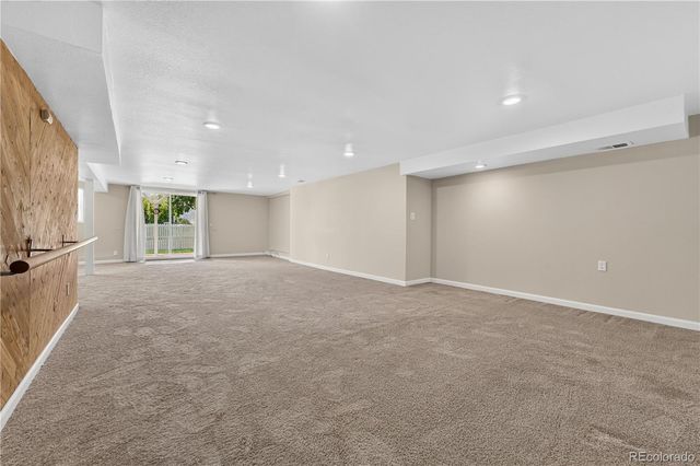 10594 Park Mountain E, Littleton, CO 80127
