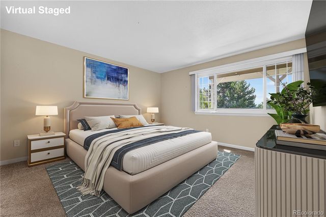 10594 Park Mountain E, Littleton, CO 80127