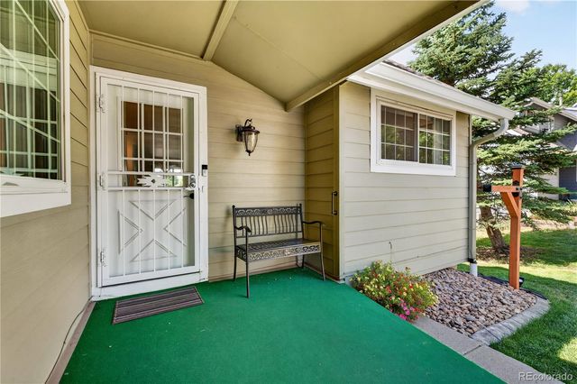 10594 Park Mountain E, Littleton, CO 80127