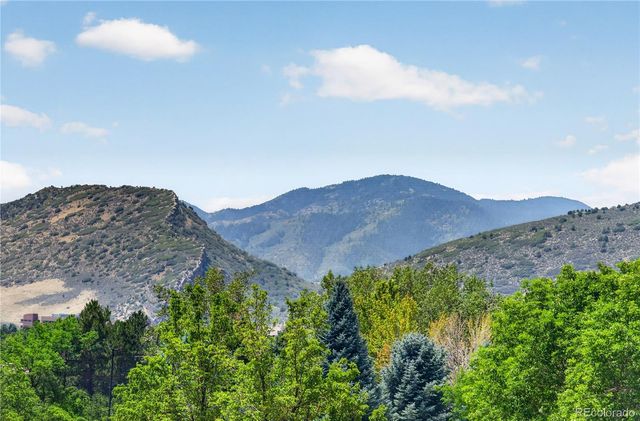 10594 Park Mountain E, Littleton, CO 80127