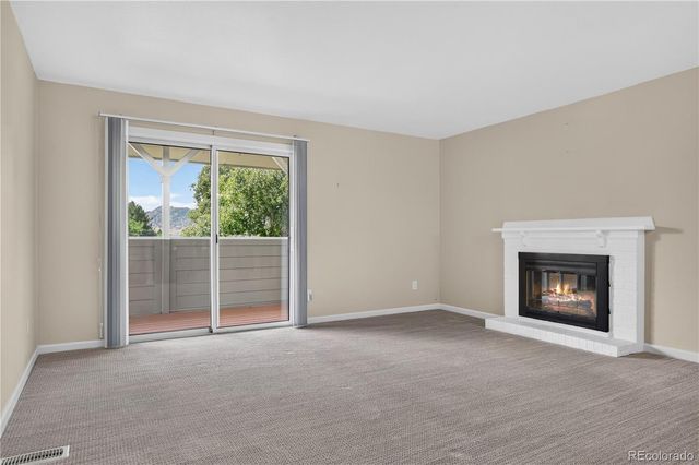 10594 Park Mountain E, Littleton, CO 80127