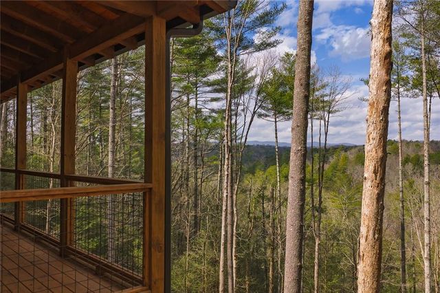 121 Indian Lane, Ellijay, GA 30540