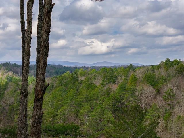 121 Indian Lane, Ellijay, GA 30540