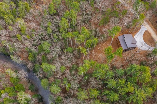 121 Indian Lane, Ellijay, GA 30540