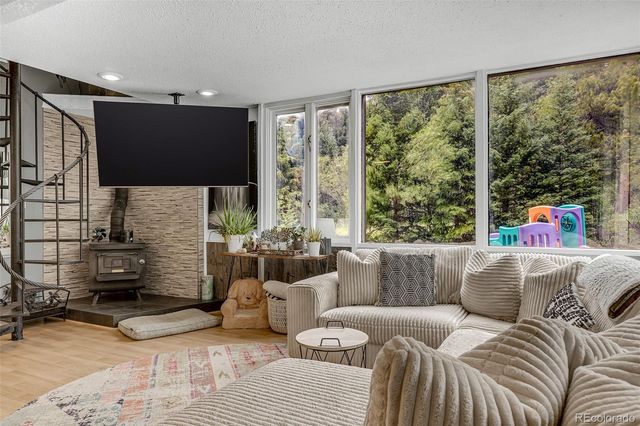 136 Lance Lane 2, Breckenridge, CO 80424