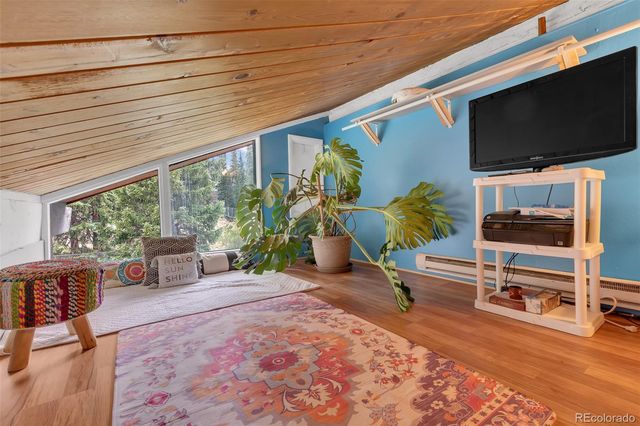 136 Lance Lane 2, Breckenridge, CO 80424