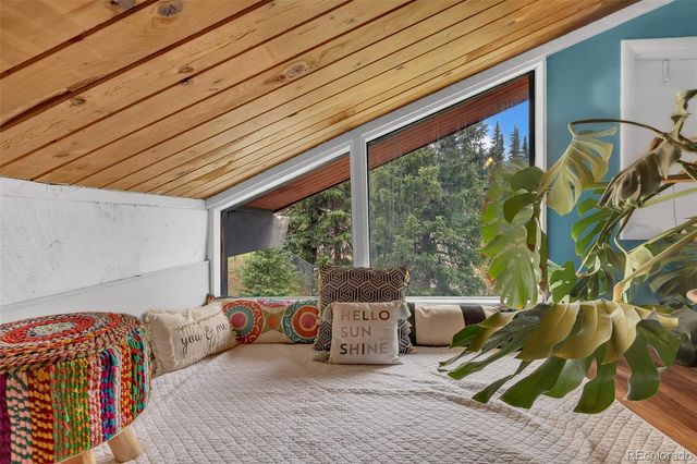 136 Lance Lane 2, Breckenridge, CO 80424
