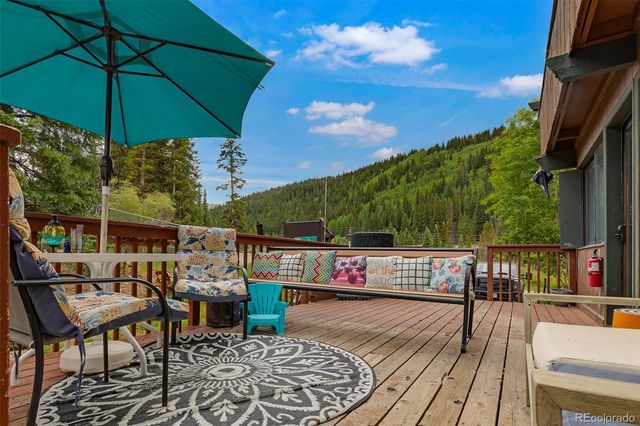 136 Lance Lane 2, Breckenridge, CO 80424