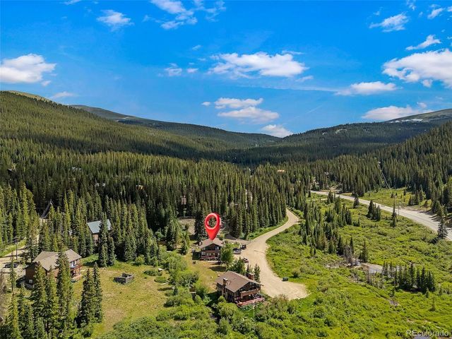 136 Lance Lane 2, Breckenridge, CO 80424