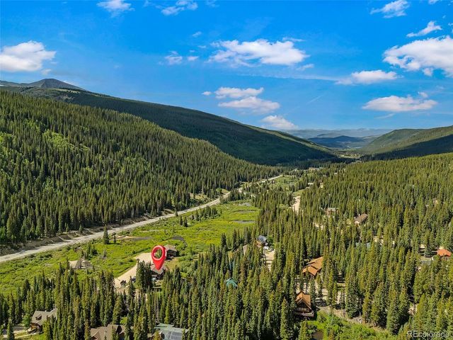 136 Lance Lane 2, Breckenridge, CO 80424