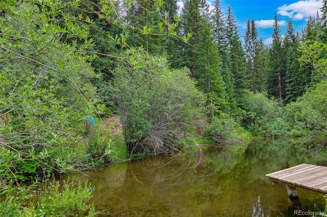 136 Lance Lane 2, Breckenridge, CO 80424