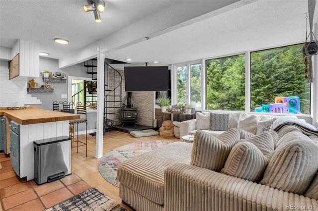 136 Lance Lane 2, Breckenridge, CO 80424