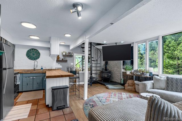 136 Lance Lane 2, Breckenridge, CO 80424