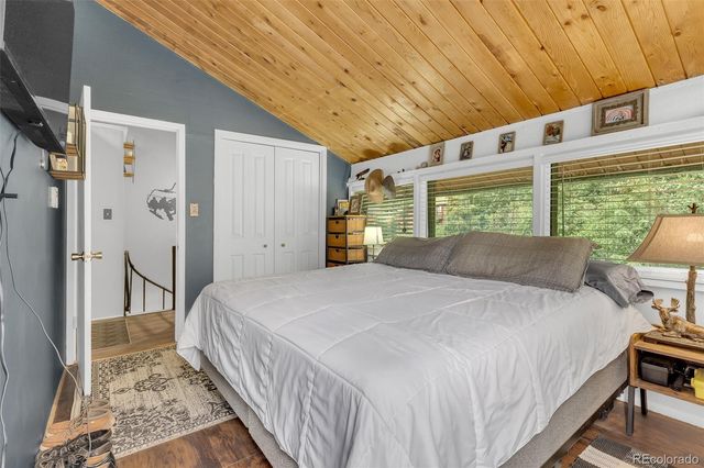 136 Lance Lane 2, Breckenridge, CO 80424