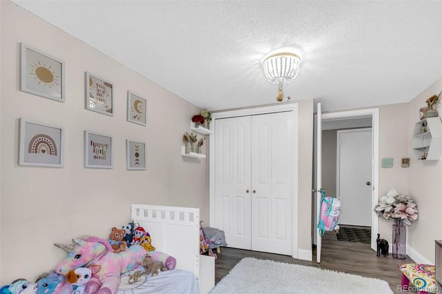 136 Lance Lane 2, Breckenridge, CO 80424