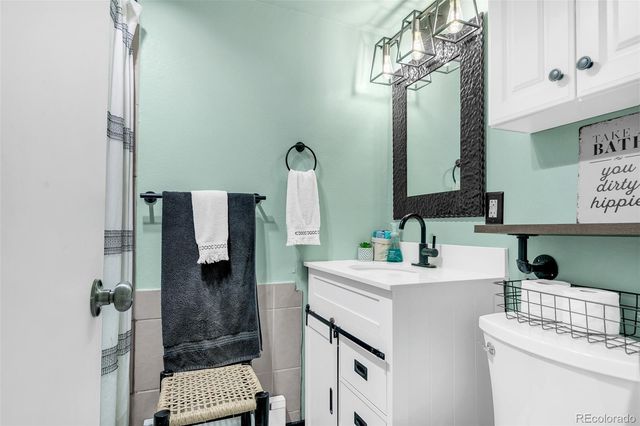 136 Lance Lane 2, Breckenridge, CO 80424