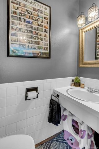 136 Lance Lane 2, Breckenridge, CO 80424