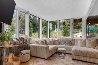 136 Lance Lane 2, Breckenridge, CO 80424