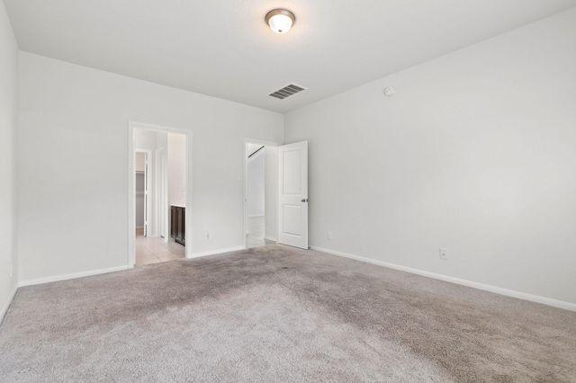 5319 Rivers Edge Drive, Richmond, TX 77469