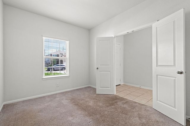 5319 Rivers Edge Drive, Richmond, TX 77469