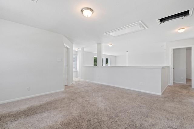 5319 Rivers Edge Drive, Richmond, TX 77469