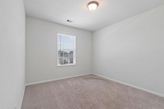 5319 Rivers Edge Drive, Richmond, TX 77469