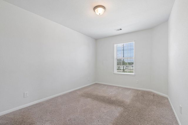 5319 Rivers Edge Drive, Richmond, TX 77469