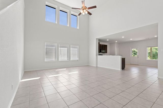 5319 Rivers Edge Drive, Richmond, TX 77469