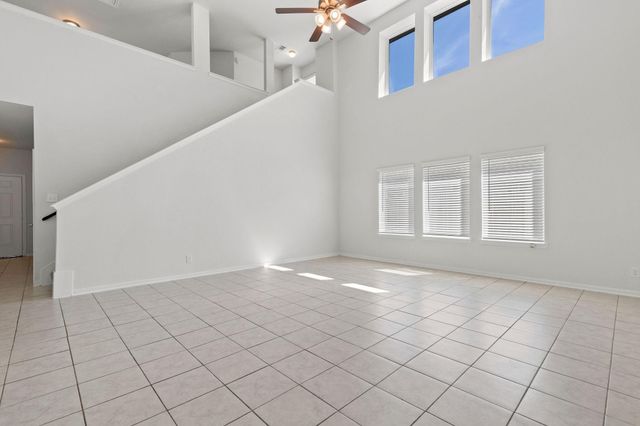 5319 Rivers Edge Drive, Richmond, TX 77469