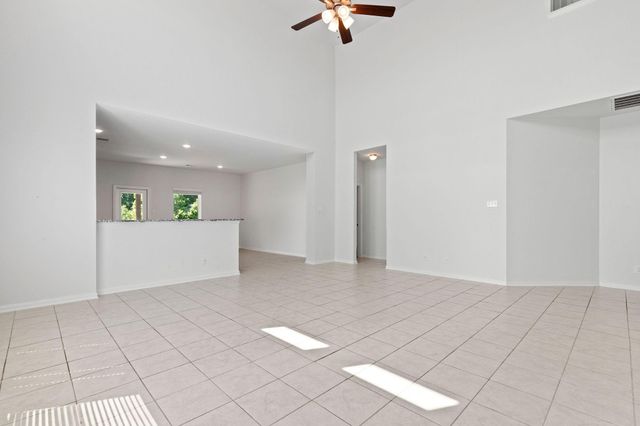 5319 Rivers Edge Drive, Richmond, TX 77469