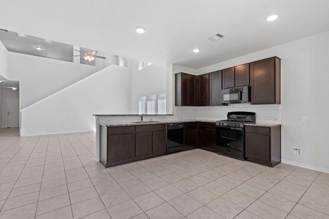 5319 Rivers Edge Drive, Richmond, TX 77469