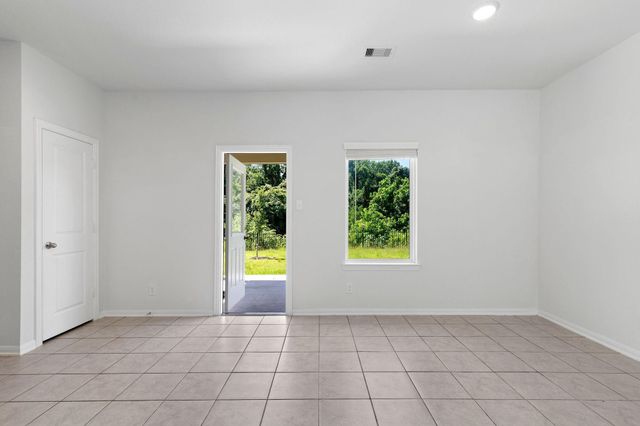 5319 Rivers Edge Drive, Richmond, TX 77469