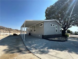 49305 State Highway 74 192, Palm Desert, CA 92260