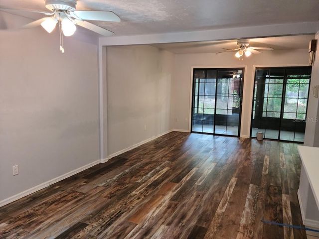 843 SW 56TH TERRACE, Gainesville, FL 32607