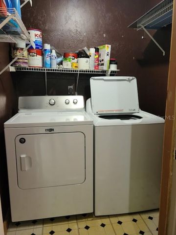 843 SW 56TH TERRACE, Gainesville, FL 32607