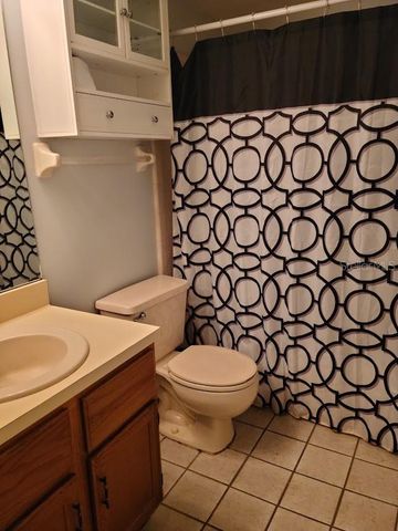 843 SW 56TH TERRACE, Gainesville, FL 32607