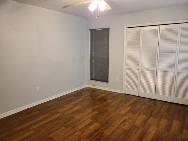 843 SW 56TH TERRACE, Gainesville, FL 32607