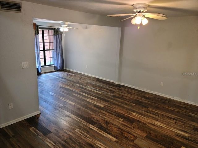 843 SW 56TH TERRACE, Gainesville, FL 32607