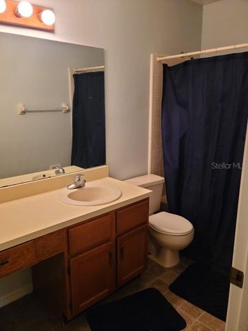 843 SW 56TH TERRACE, Gainesville, FL 32607