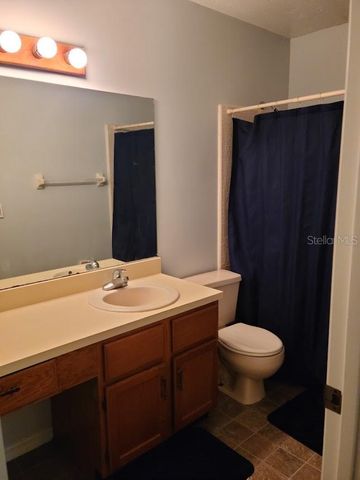 843 SW 56TH TERRACE, Gainesville, FL 32607