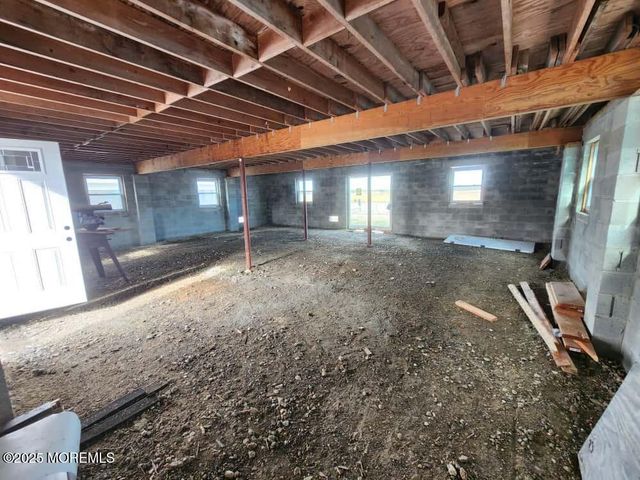 389 Kingfisher Road, Tuckerton, NJ 08087