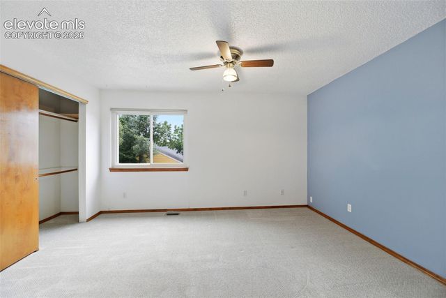 637 Trailcrest Court, Colorado Springs, CO 80906
