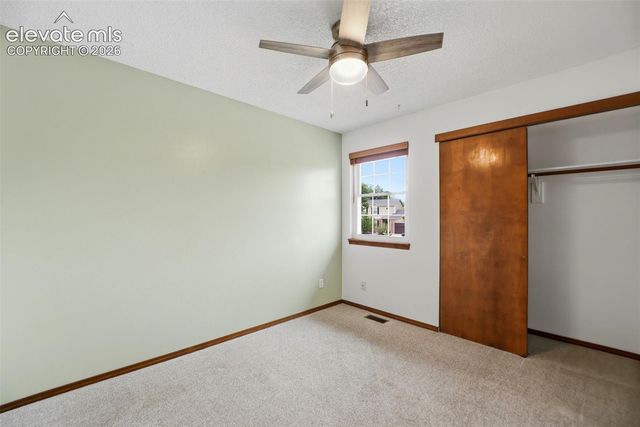 637 Trailcrest Court, Colorado Springs, CO 80906