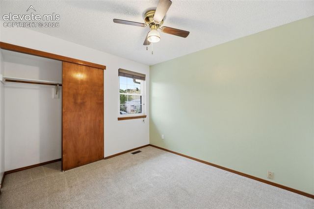 637 Trailcrest Court, Colorado Springs, CO 80906