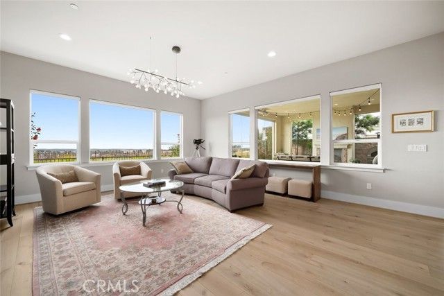 1590 Eucalyptus Road, Nipomo, CA 93444