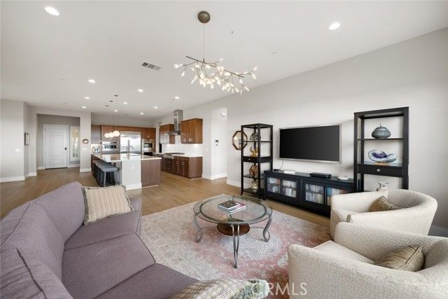 1590 Eucalyptus Road, Nipomo, CA 93444