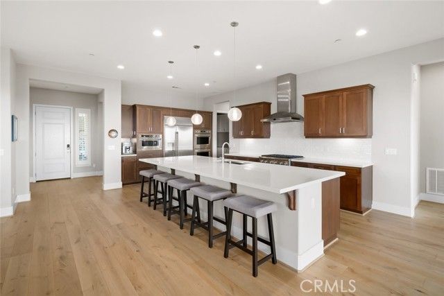 1590 Eucalyptus Road, Nipomo, CA 93444