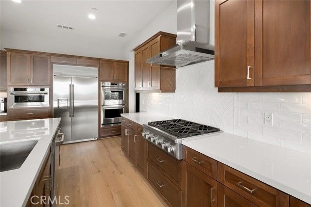 1590 Eucalyptus Road, Nipomo, CA 93444